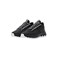 Miniatyrbillede 2 af 4: Sko Timberland Tbl Edge Low Nwp Sort 44
