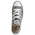 Pikkukuva 3 / 5: Lenkkitossut Converse Chuck Taylor Oliivinväriset,Harmaat 39.5