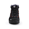 Miniatyrbillede 3 af 6: Sko Salewa MS Alp Mate Mid WP Grå,Sort 43