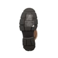 Miniatyrbillede 6 af 10: Snowboots UGG Ashton Addie Brun 39