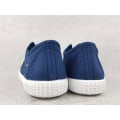 Pikkukuva 6 / 6: Lenkkitossut Tommy Hilfiger Easyon Sneaker Vaaleansiniset 29