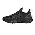 Miniatyrbild 1 av 4: Lågskor Adidas Web Boost Svarta 38 2/3