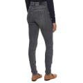 Pikkukuva 2 / 6: Housut Tommy Hilfiger Como Skinny Harmaat 153 - 158 cm/27/30