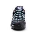 Miniatyrbillede 3 af 6: Sneakers low Salewa Wildfire Gtx Sort 37