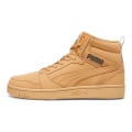 Miniatyrbillede 1 af 7: Sko Puma Rebound V6 Buck Honning 44.5