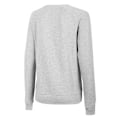 Pikkukuva 2 / 4: Puserot je Fleecet 4F BLD350 Harmaat 174 - 177 cm/XL