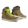 Miniatyrbild 4 av 6: Skor Shima SX2 Evo Beige 48
