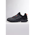 Pikkukuva 7 / 10: Kengät Adidas Terrex AX4 Gtx Harmaat 41 1/3