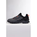 Pikkukuva 7 / 10: Kengät Adidas Terrex AX4 Gtx Harmaat 42 2/3