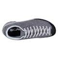 Miniatyrbillede 4 af 5: Sneakers low Scarpa Mojito Planet Grå 41.5