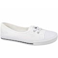 Pikkukuva 8 / 10: Lenkkitossut Lee Cooper LCW23311791L Valkoiset 41