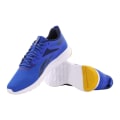 Pikkukuva 4 / 4: Puolikengät Reebok Flexagon Force 4 Vaaleansiniset 41