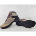 Miniatyrbillede 5 af 6: Sko Grisport 14536S27G Beige 40