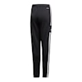 Miniatyrbillede 2 af 10: Bukser Adidas Tiro 21 Sweat Sort 135 - 140 cm/S