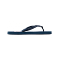 Miniatyrbild 2 av 6: flip-flops Fila Troy Grenade 42