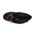 Pikkukuva 3 / 5: Lumisaappaat CMP U739 Girl Polhanne Snow Boot WP Harmaat 38