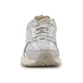 Miniatyrbild 2 av 7: Lågskor New Balance 530 Gråa 38.5