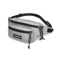 Pikkukuva 2 / 3: Käsilaukut Eastpak Doggy Bag Harmaat