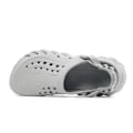 Miniatyrbild 3 av 5: Träskor Crocs Echo Clog Gråa 37