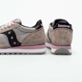 Pikkukuva 4 / 4: Puolikengät Saucony Wmns Jazz Original Beesit 36