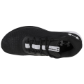 Miniatyrbillede 3 af 4: Sneakers low Under Armour Charged Bandit 7 Sort 40