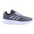 Pikkukuva 1 / 4: Puolikengät Adidas Duramo Protect Harmaat 39 1/3