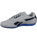 Miniatyrbillede 4 af 4: Sneakers low Reebok Velocera Grå,Sort 37