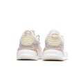 Miniatyrbild 5 av 5: Lågskor Puma Rsx Candy Vit,Rosa 36