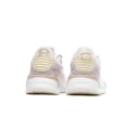 Miniatyrbillede 5 af 5: Sneakers low Puma Rsx Candy Hvid,Pink 36