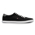 Miniatyrbillede 2 af 8: Kondisko Tommy Hilfiger Harlow 1D Sort 42
