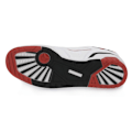 Miniatyrbillede 5 af 5: Sneakers low British Knights Vendon Hvid 44