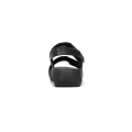 Miniatyrbillede 8 af 10: Sandaler fitflop FV8090ALBK Sort 36