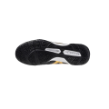 Miniatyrbillede 2 af 4: Sneakers low Mizuno Morelia Sala Classic In 45 Sort 44