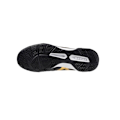 Miniatyrbillede 2 af 4: Sneakers low Mizuno Morelia Sala Classic In 45 Sort 45