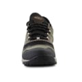 Miniatyrbillede 3 af 7: Sneakers low Keen Tempo Flex WP Oliven,Sort 37.5