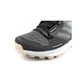 Miniatyrbillede 6 af 9: Sneakers low Adidas Terrex Skychaser 2 Gtx Sort 36 2/3