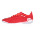 Pikkukuva 3 / 4: Puolikengät Adidas Copa Sense 4 IN J Punainen 37 1/3