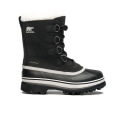 Miniatyrbild 1 av 5: Snowboots Sorel Caribou WP Svarta 40