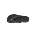 Miniatyrbillede 7 af 9: Flip-flops Crocs Crocband Flip Sort 43