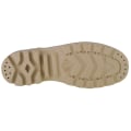 Pikkukuva 4 / 4: Kengät Palladium Pampa HI Beesit 42