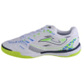Miniatyrbillede 2 af 4: Sneakers low Joma Liga 5 2302 In Hvid 40