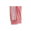 Miniatyrbild 4 av 4: Byxor Adidas Adicolor Sst Track Rosa 165 - 170 cm/XL