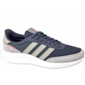 Pikkukuva 1 / 6: Puolikengät Adidas Run 70S Tummansininen 45 1/3