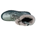 Miniatyrbillede 2 af 3: Snowboots CMP Harma Grå 41