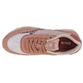 Miniatyrbillede 3 af 4: Sneakers low Big Star LL274366 Brun 41