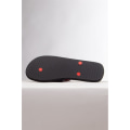 Miniatyrbillede 2 af 9: Flip-flops 4F 4FSS23FFLIM073CZERWONY Rød 41