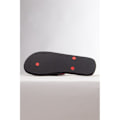Miniatyrbillede 2 af 9: Flip-flops 4F 4FSS23FFLIM073CZERWONY Rød 42