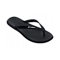 Miniatyrbild 1 av 5: flip-flops Rider R1 Speed Ad Svarta 41