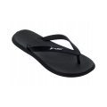 Miniatyrbillede 1 af 5: Flip-flops Rider R1 Speed Ad Sort 41