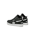 Miniatyrbillede 4 af 5: Sko Reebok Royal Prime Sort 27.5